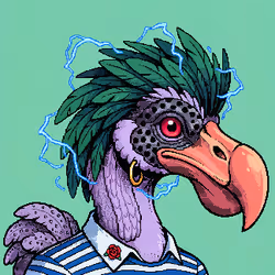 700