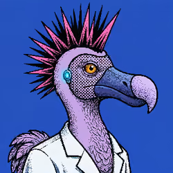 757