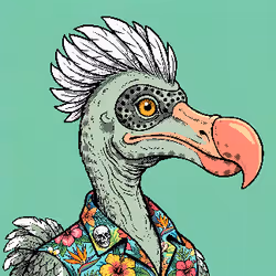 703