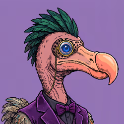 661