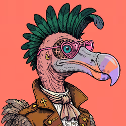 394