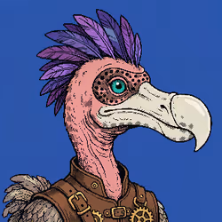 732