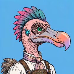 432