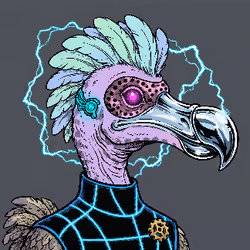 228
