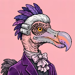 758