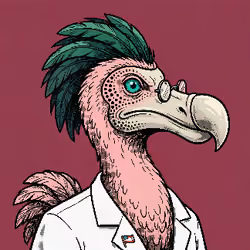 716