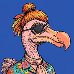725