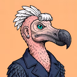 785