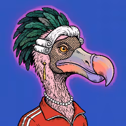 291