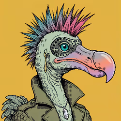 728