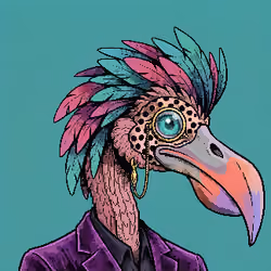793