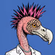 37
