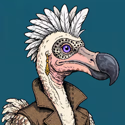 545