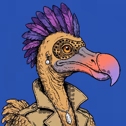 782