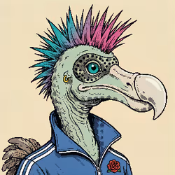836