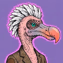 743