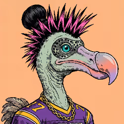 832
