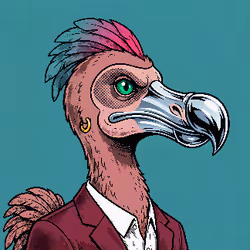740