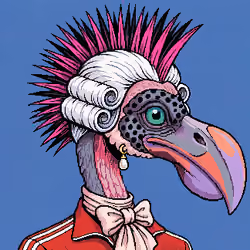 31