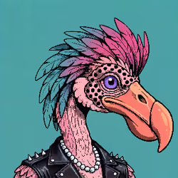 705