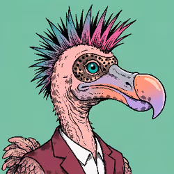547