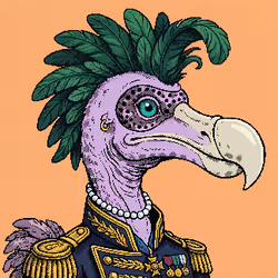 783