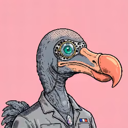 512