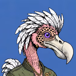 523
