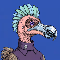 598