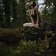 Be Wild 