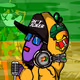 90