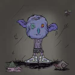 241