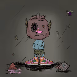 60
