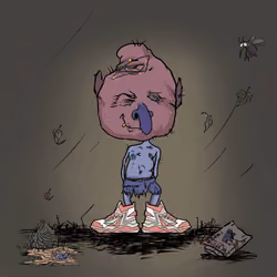 69