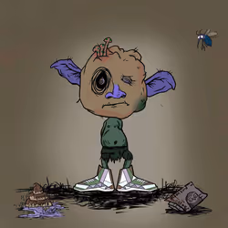66