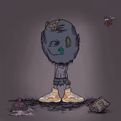 263