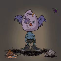84