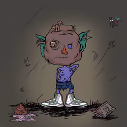 67