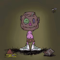 201