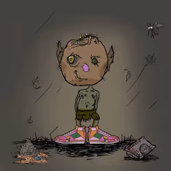 52