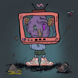 301