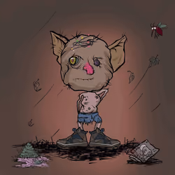 94