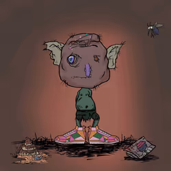 61