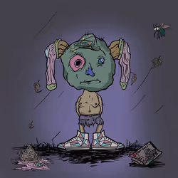64