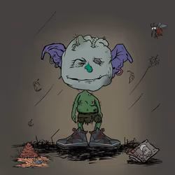 42
