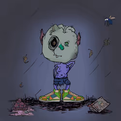 266