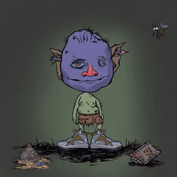 71
