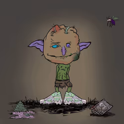 49