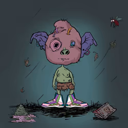 239