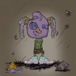 292